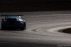 mg_8328_2016_pccf_test_lemans_alexis_goure_photographe