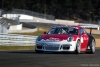 mg_8350_2016_pccf_test_lemans_alexis_goure_photographe