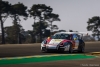 mg_8382_2016_pccf_test_lemans_alexis_goure_photographe