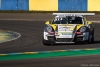 mg_8438_2016_pccf_test_lemans_alexis_goure_photographe