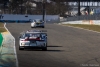 mg_8441_2016_pccf_test_lemans_alexis_goure_photographe