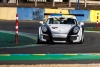 mg_8530_2016_pccf_test_lemans_alexis_goure_photographe