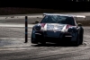 mg_8588_2016_pccf_test_lemans_alexis_goure_photographe