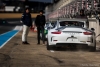 mg_8616_2016_pccf_test_lemans_alexis_goure_photographe