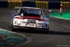 mg_8632_2016_pccf_test_lemans_alexis_goure_photographe