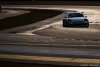 mg_8650_2016_pccf_test_lemans_alexis_goure_photographe