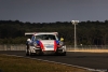 mg_8659_2016_pccf_test_lemans_alexis_goure_photographe