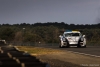 mg_8662_2016_pccf_test_lemans_alexis_goure_photographe