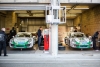 mg_9070_2016_pccf_test_lemans_alexis_goure_photographe