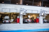 mg_9085_2016_pccf_test_lemans_alexis_goure_photographe