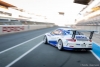 mg_9114_2016_pccf_test_lemans_alexis_goure_photographe