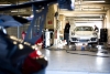 mg_9125_2016_pccf_test_lemans_alexis_goure_photographe