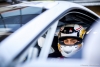 mg_9127_2016_pccf_test_lemans_alexis_goure_photographe
