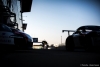 mg_9153_2016_pccf_test_lemans_alexis_goure_photographe