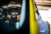 mg_9157_2016_pccf_test_lemans_alexis_goure_photographe