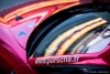 mg_9171_2016_pccf_test_lemans_alexis_goure_photographe