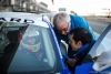 mg_9179_2016_pccf_test_lemans_alexis_goure_photographe