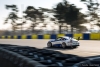 mg_9217_2016_pccf_test_lemans_alexis_goure_photographe