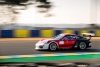mg_9226_2016_pccf_test_lemans_alexis_goure_photographe