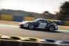 mg_9371_2016_pccf_test_lemans_alexis_goure_photographe