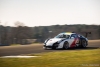 mg_9398_2016_pccf_test_lemans_alexis_goure_photographe