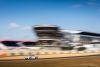 mg_9537_2016_pccf_test_lemans_alexis_goure_photographe