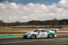 mg_9571_2016_pccf_test_lemans_alexis_goure_photographe