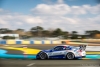 mg_9581_2016_pccf_test_lemans_alexis_goure_photographe