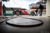 mg_9686_2016_pccf_test_lemans_alexis_goure_photographe