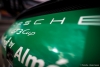 mg_9693_2016_pccf_test_lemans_alexis_goure_photographe