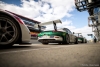 mg_9726_2016_pccf_test_lemans_alexis_goure_photographe