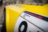 mg_9740_2016_pccf_test_lemans_alexis_goure_photographe