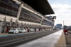 mg_9762_2016_pccf_test_lemans_alexis_goure_photographe
