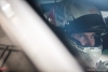 mg_9801_2016_pccf_test_lemans_alexis_goure_photographe