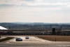 mg_9848_2016_pccf_test_lemans_alexis_goure_photographe