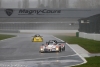 MOTORSPORT : VDEV SERIES WINTER TEST - MAGNY COURS 03/04-05/2016