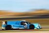 MOTORSPORT : ENDURANCE PRIVATE TEST - MOTORLAND ARAGON (SPA) 02/21-25/2015