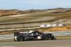 MOTORSPORT : ENDURANCE PRIVATE TEST - MOTORLAND ARAGON (SPA) 02/21-25/2015