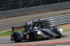 MOTORSPORT : ENDURANCE PRIVATE TEST - MOTORLAND ARAGON (SPA) 02/21-25/2015