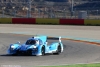 MOTORSPORT : ENDURANCE PRIVATE TEST - MOTORLAND ARAGON (SPA) 02/21-25/2015