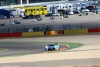 MOTORSPORT : ENDURANCE PRIVATE TEST - MOTORLAND ARAGON (SPA) 02/21-25/2015