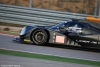 MOTORSPORT : ENDURANCE PRIVATE TEST - MOTORLAND ARAGON (SPA) 02/21-25/2015