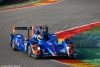 MOTORSPORT : ENDURANCE PRIVATE TEST - MOTORLAND ARAGON (SPA) 02/21-25/2015