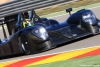 MOTORSPORT : ENDURANCE PRIVATE TEST - MOTORLAND ARAGON (SPA) 02/21-25/2015