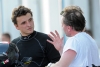 MOTORSPORT - CIRCUITS FRANCE 2012 - TEST PORSCHE CARRERA CUP 2012 - MAGNY-COURS (FRA) - 16/03/2012 - PHOTO : ERIC VARGIOLU  / DPPI -