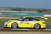 MOTORSPORT - CIRCUITS FRANCE 2012 - TEST PORSCHE CARRERA CUP 2012 - MAGNY-COURS (FRA) - 16/03/2012 - PHOTO : ERIC VARGIOLU  / DPPI -