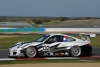 MOTORSPORT - CIRCUITS FRANCE 2012 - TEST PORSCHE CARRERA CUP 2012 - MAGNY-COURS (FRA) - 16/03/2012 - PHOTO : ERIC VARGIOLU  / DPPI -