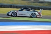 MOTORSPORT - CIRCUITS FRANCE 2012 - TEST PORSCHE CARRERA CUP 2012 - MAGNY-COURS (FRA) - 16/03/2012 - PHOTO : ERIC VARGIOLU  / DPPI -