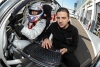 MOTORSPORT - CIRCUITS FRANCE 2012 - TEST PORSCHE CARRERA CUP 2012 - MAGNY-COURS (FRA) - 16/03/2012 - PHOTO : ERIC VARGIOLU  / DPPI -