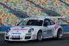 MOTORSPORT - CIRCUITS FRANCE 2012 - TEST PORSCHE CARRERA CUP 2012 - MAGNY-COURS (FRA) - 16/03/2012 - PHOTO : ERIC VARGIOLU  / DPPI -